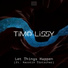 Timo Lissy feat. Kerstin Türtscher