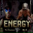 Tzy Panchak feat. KO-C