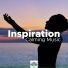 Rain Sounds & Relaxation Meditation Yoga Music