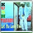 Kush Tafari feat. Jah Son