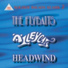 Headwind