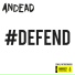 Andead