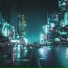 Fkinshrtx