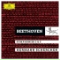 Orchester der Wiener Staatsoper, Hermann Scherchen