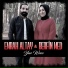 Emrah Altay feat. Berfin Med