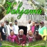 Vahjama