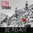 Big Stroke