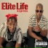 Elite Life