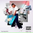 YourBoySkillz feat. Ellay Frank