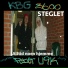 Steglet