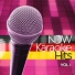 Karaoke Star Explosion