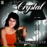 Crystal