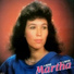 Martha