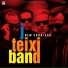 J. Teixi Band