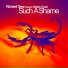 PRG-Richard Grey presents Golden Touch