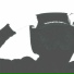 shinjin