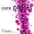 Pilates in Mind