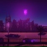 dormant