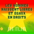Benjo