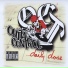 O.C.T. Outta Control