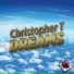 Christopher T