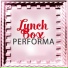 Performa