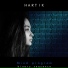 Hartik