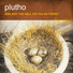 Plutho