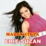 Erie Suzan