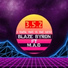 Blaze Byron feat. M.A.D