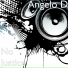 Angelo D
