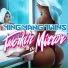 YING YANG TWINS