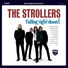 The Strollers
