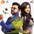 Vijay Yesudas, Manjari