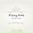 Flying Rock