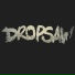 Dropsaw