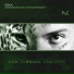 Trance Century Radio - TranceFresh 288