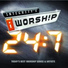 Michael W. Smith