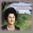 Gioula Kotrotsou