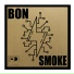Bon