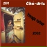 Ché-dric