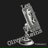 Les Olivensteins
