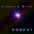 Concat