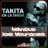 Teknova & Los Tiburones