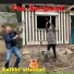 Кипелов