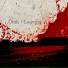 Dusty Scott Ross