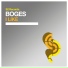 Boges