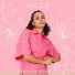 Alice D