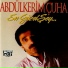 Abdulkerim Çuha