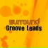 Surround